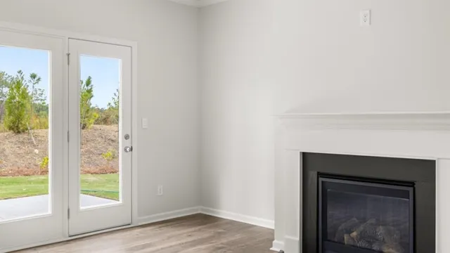 $389,790 | 137 Landsdowne Way Southeast, Cartersville, GA 30120