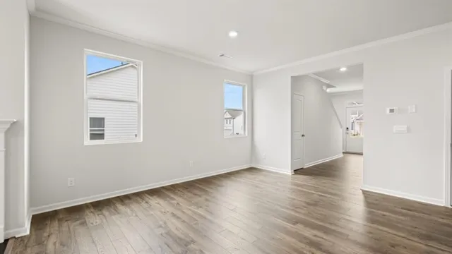 $389,790 | 137 Landsdowne Way Southeast, Cartersville, GA 30120