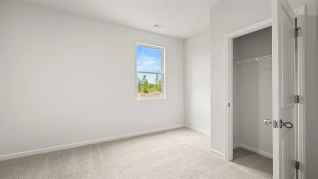 $389,790 | 137 Landsdowne Way Southeast, Cartersville, GA 30120