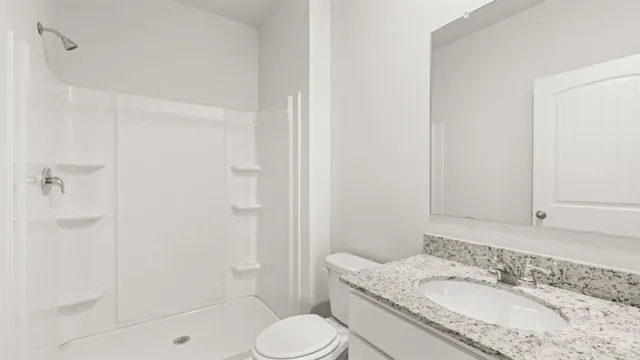 $389,790 | 137 Landsdowne Way Southeast, Cartersville, GA 30120