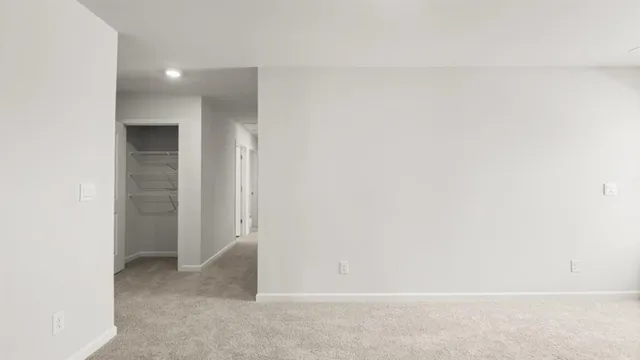 $389,790 | 137 Landsdowne Way Southeast, Cartersville, GA 30120