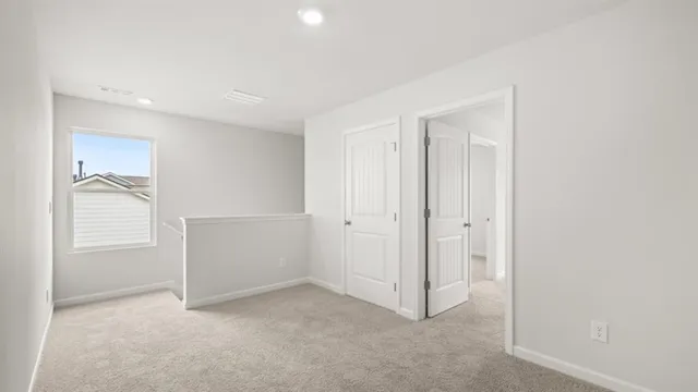 $389,790 | 137 Landsdowne Way Southeast, Cartersville, GA 30120