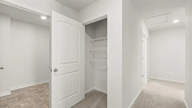 $389,790 | 137 Landsdowne Way Southeast, Cartersville, GA 30120