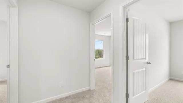 $389,790 | 137 Landsdowne Way Southeast, Cartersville, GA 30120