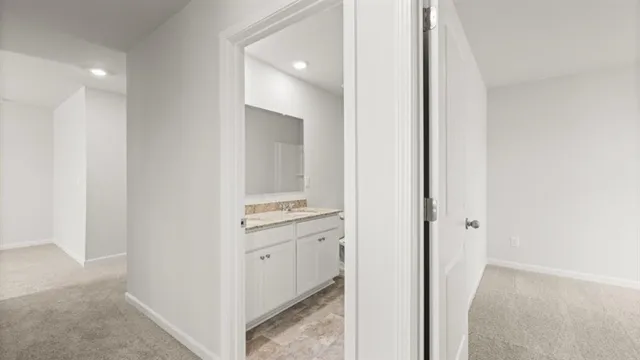 $389,790 | 137 Landsdowne Way Southeast, Cartersville, GA 30120