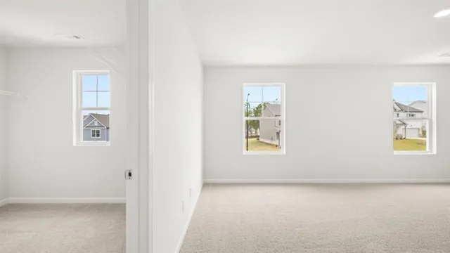 $389,790 | 137 Landsdowne Way Southeast, Cartersville, GA 30120