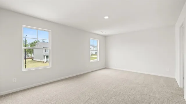 $389,790 | 137 Landsdowne Way Southeast, Cartersville, GA 30120