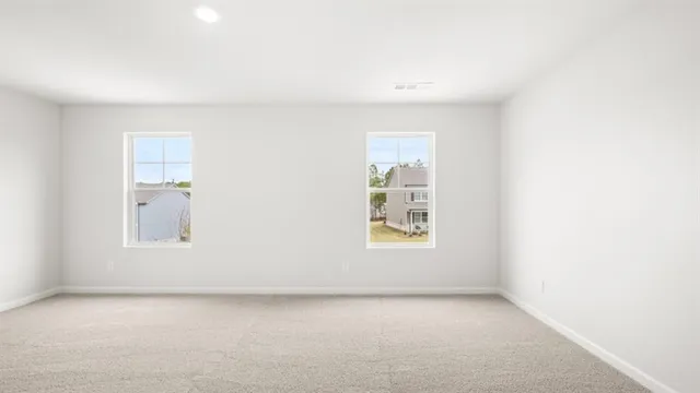 $389,790 | 137 Landsdowne Way Southeast, Cartersville, GA 30120