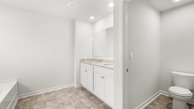 $389,790 | 137 Landsdowne Way Southeast, Cartersville, GA 30120