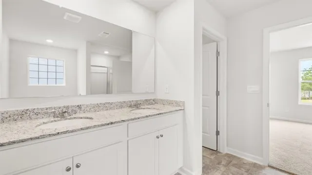 $389,790 | 137 Landsdowne Way Southeast, Cartersville, GA 30120