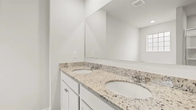 $389,790 | 137 Landsdowne Way Southeast, Cartersville, GA 30120