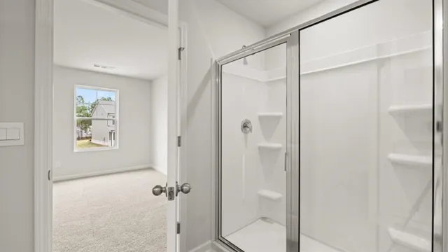 $389,790 | 137 Landsdowne Way Southeast, Cartersville, GA 30120