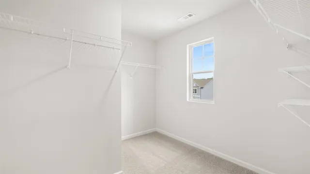 $389,790 | 137 Landsdowne Way Southeast, Cartersville, GA 30120