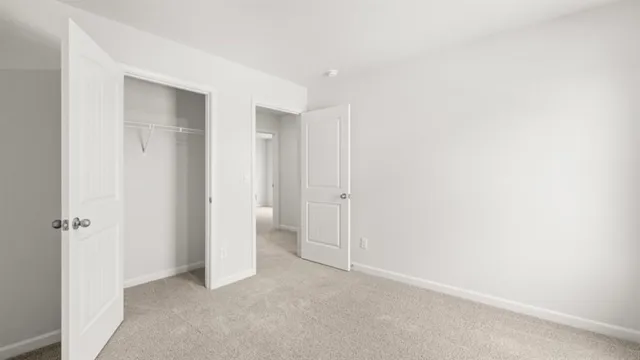 $389,790 | 137 Landsdowne Way Southeast, Cartersville, GA 30120