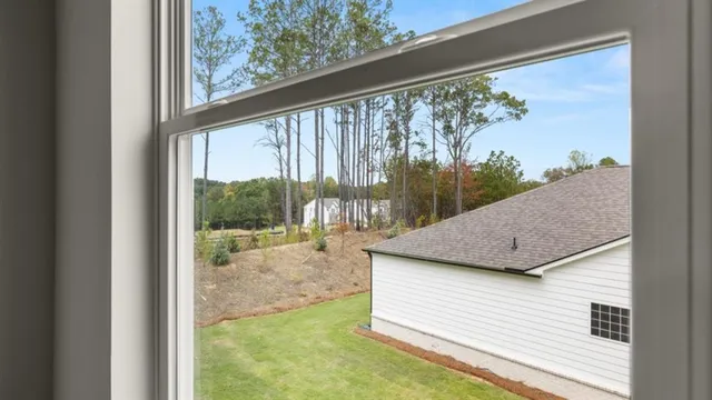 $389,790 | 137 Landsdowne Way Southeast, Cartersville, GA 30120