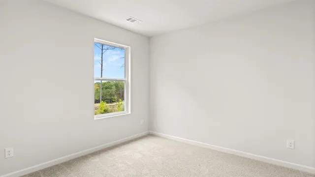 $389,790 | 137 Landsdowne Way Southeast, Cartersville, GA 30120