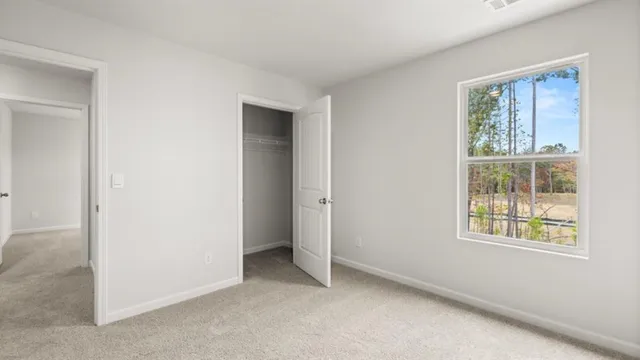 $389,790 | 137 Landsdowne Way Southeast, Cartersville, GA 30120