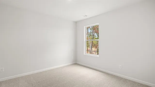 $389,790 | 137 Landsdowne Way Southeast, Cartersville, GA 30120