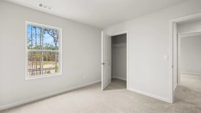 $389,790 | 137 Landsdowne Way Southeast, Cartersville, GA 30120