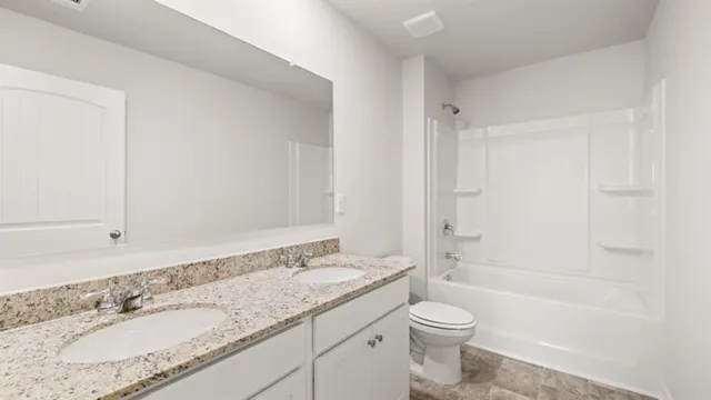 $389,790 | 137 Landsdowne Way Southeast, Cartersville, GA 30120