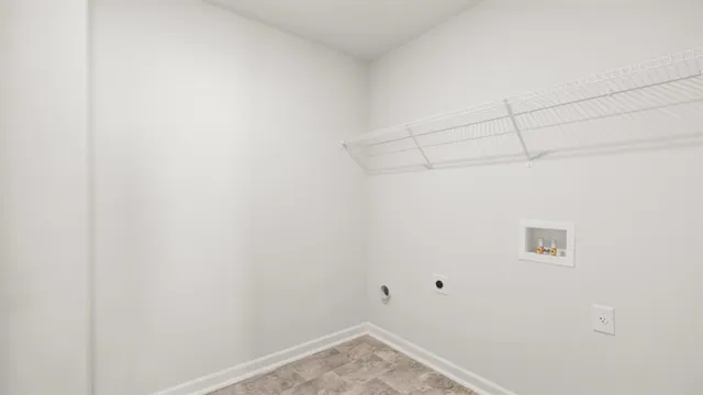 $389,790 | 137 Landsdowne Way Southeast, Cartersville, GA 30120