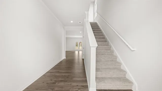 $389,790 | 137 Landsdowne Way Southeast, Cartersville, GA 30120