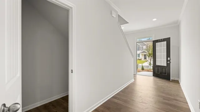 $389,790 | 137 Landsdowne Way Southeast, Cartersville, GA 30120