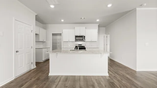 $389,790 | 137 Landsdowne Way Southeast, Cartersville, GA 30120