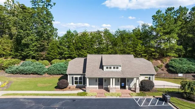 $389,790 | 137 Landsdowne Way Southeast, Cartersville, GA 30120