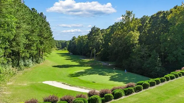 $389,790 | 137 Landsdowne Way Southeast, Cartersville, GA 30120