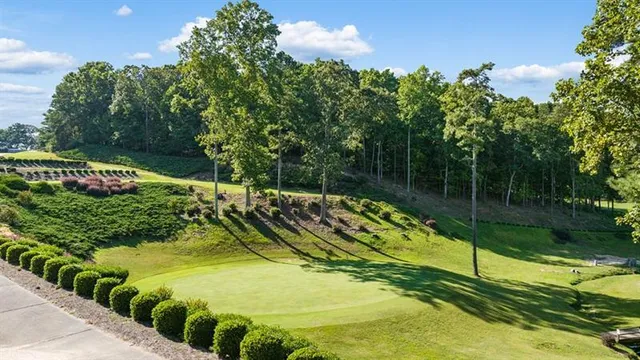 $389,790 | 137 Landsdowne Way Southeast, Cartersville, GA 30120