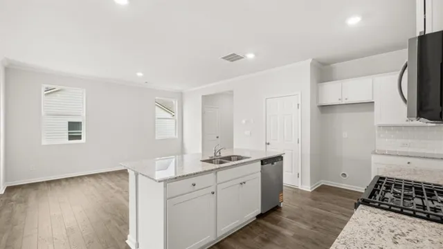 $389,790 | 137 Landsdowne Way Southeast, Cartersville, GA 30120