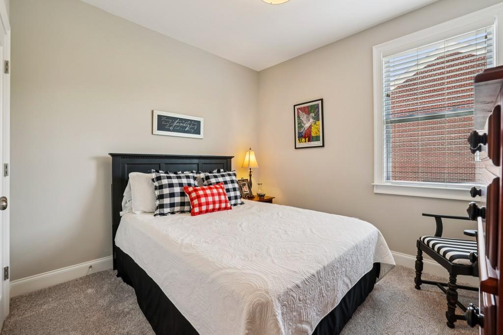 631 Brennan Drive Decatur, GA 30033 - Photo 22 of 27