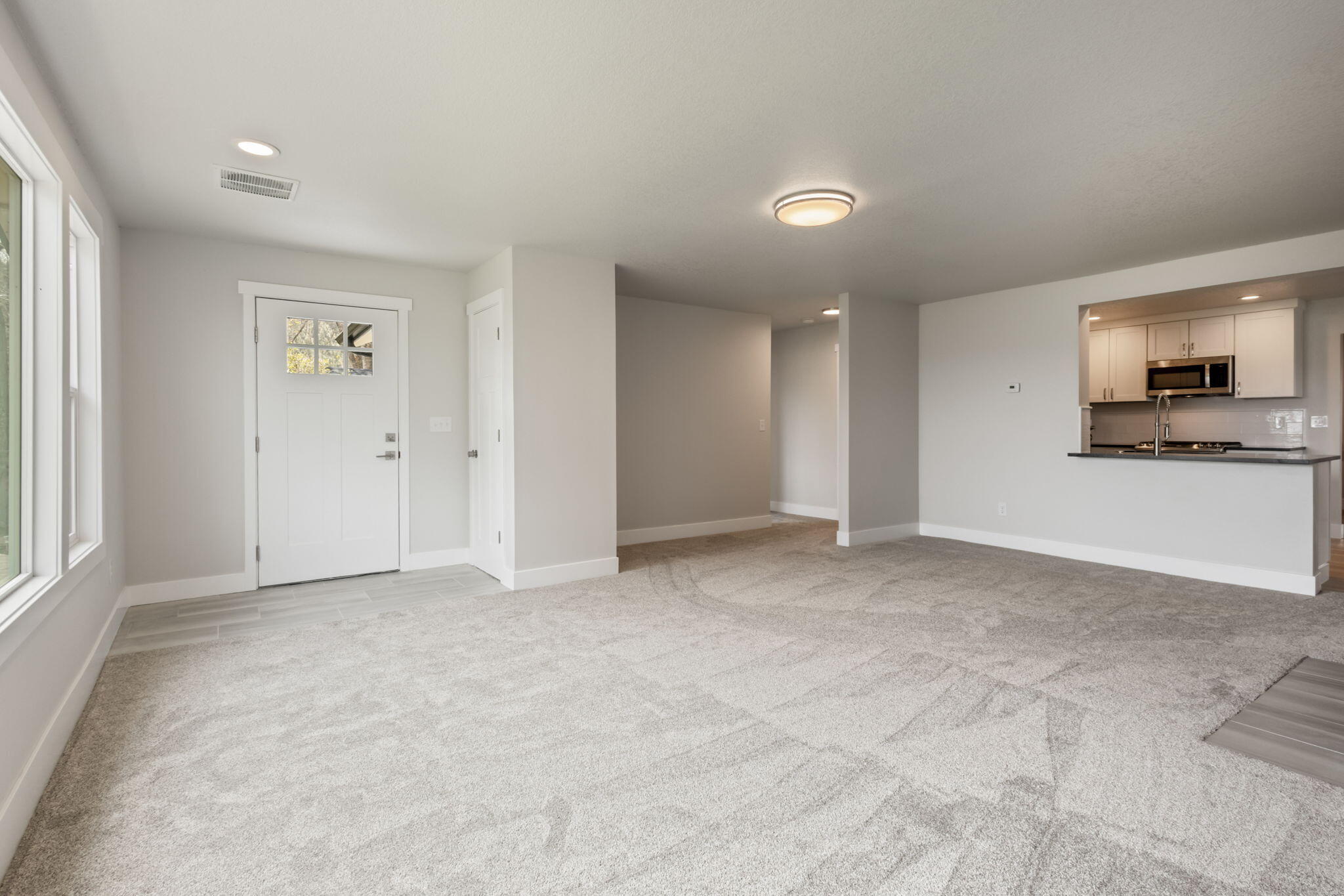 845 South Rimrock Road Prineville, OR 97754 - Photo 6 of 51 5-web-or-mls-05