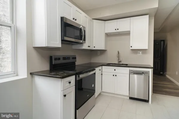 $1,750 | 5820 Willows Avenue, Unit 2, Philadelphia, PA 19143
