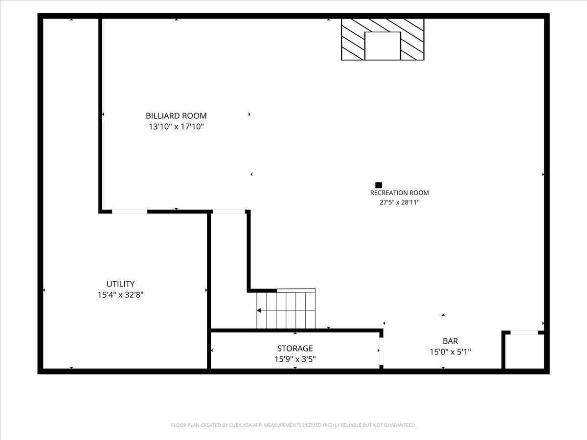 1275 Wilmington Road Lebanon, OH 45036 - Photo 42 of 46 Gallery Image 42