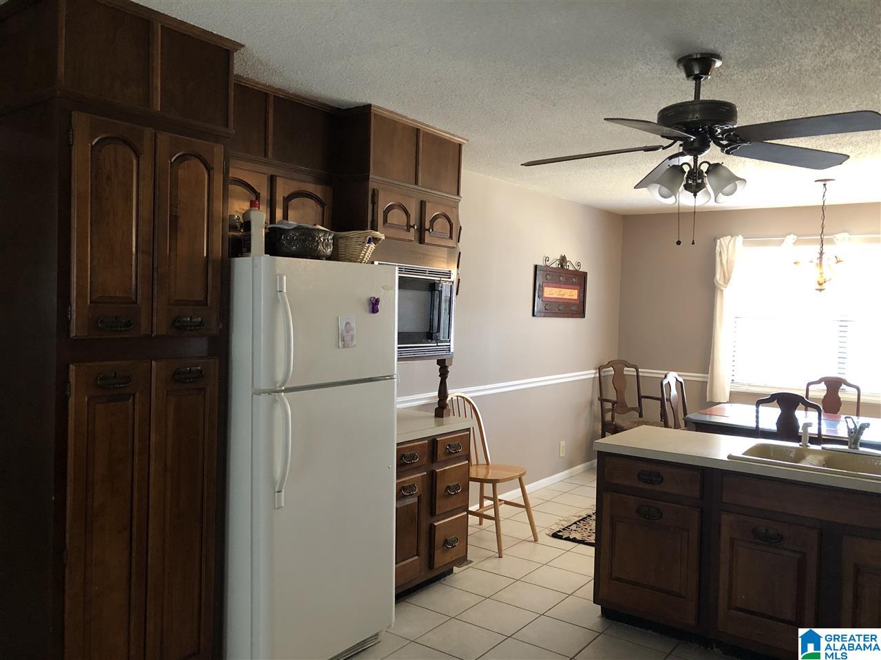 10585 Taylors Ferry Road Bessemer, AL 35023 - Photo 10 of 24 Gallery Image 10