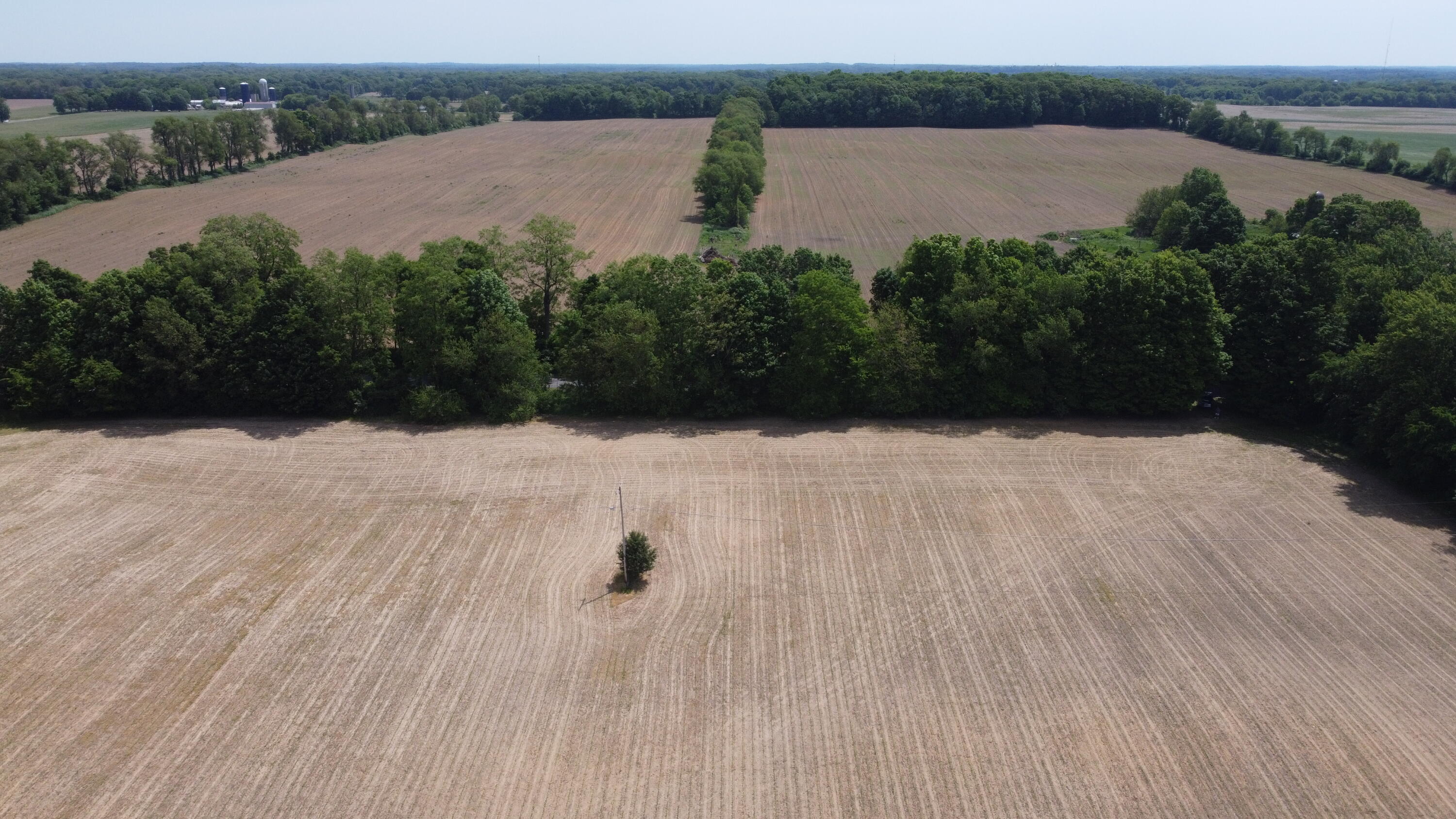 17 1/2 17 1/2 Mile Road Marshall, MI 49068 - Photo 8 of 11 DJI_0415