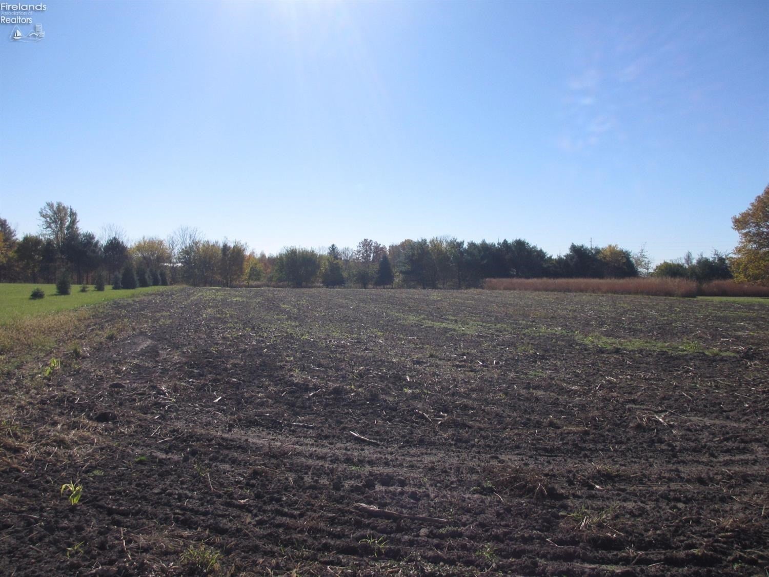 0 East Scheid Road Milan, OH 44846 - Photo 1 of 4 Gallery Image 1