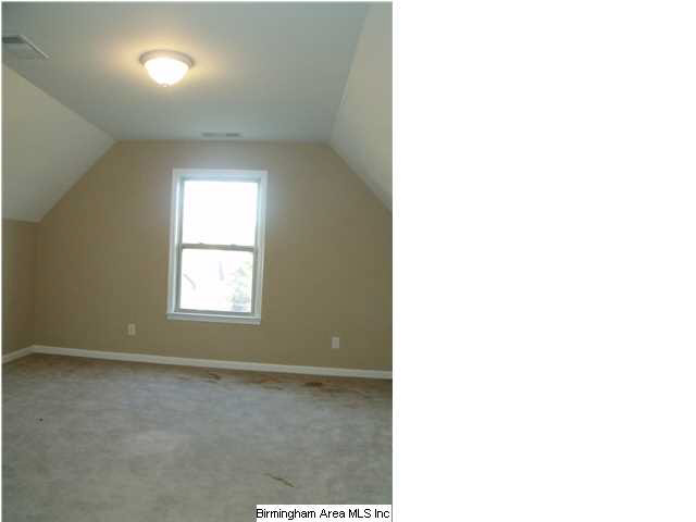 7983 Everetts Loop McCalla, AL 35111 - Photo 12 of 12