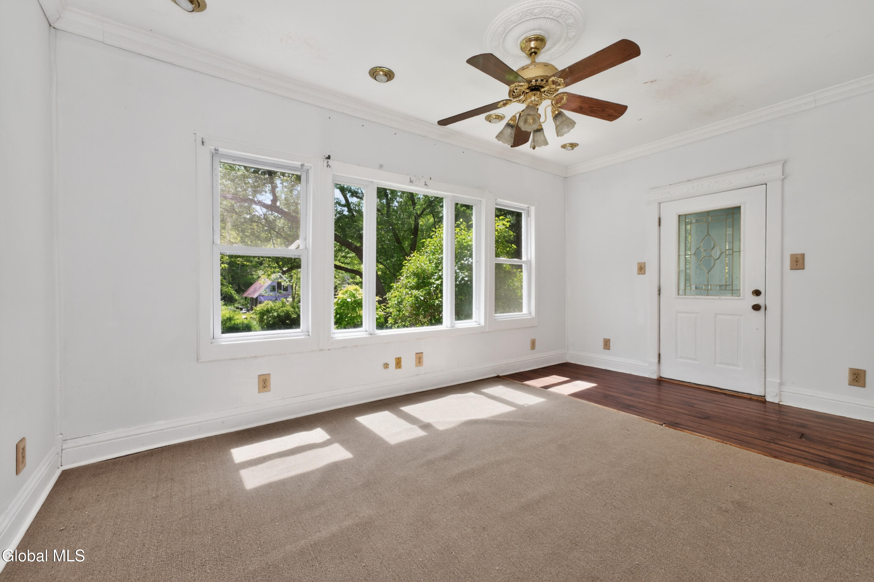 2692 Plank Road Berlin, NY 12022 - Photo 5 of 38 2 livingroom 1