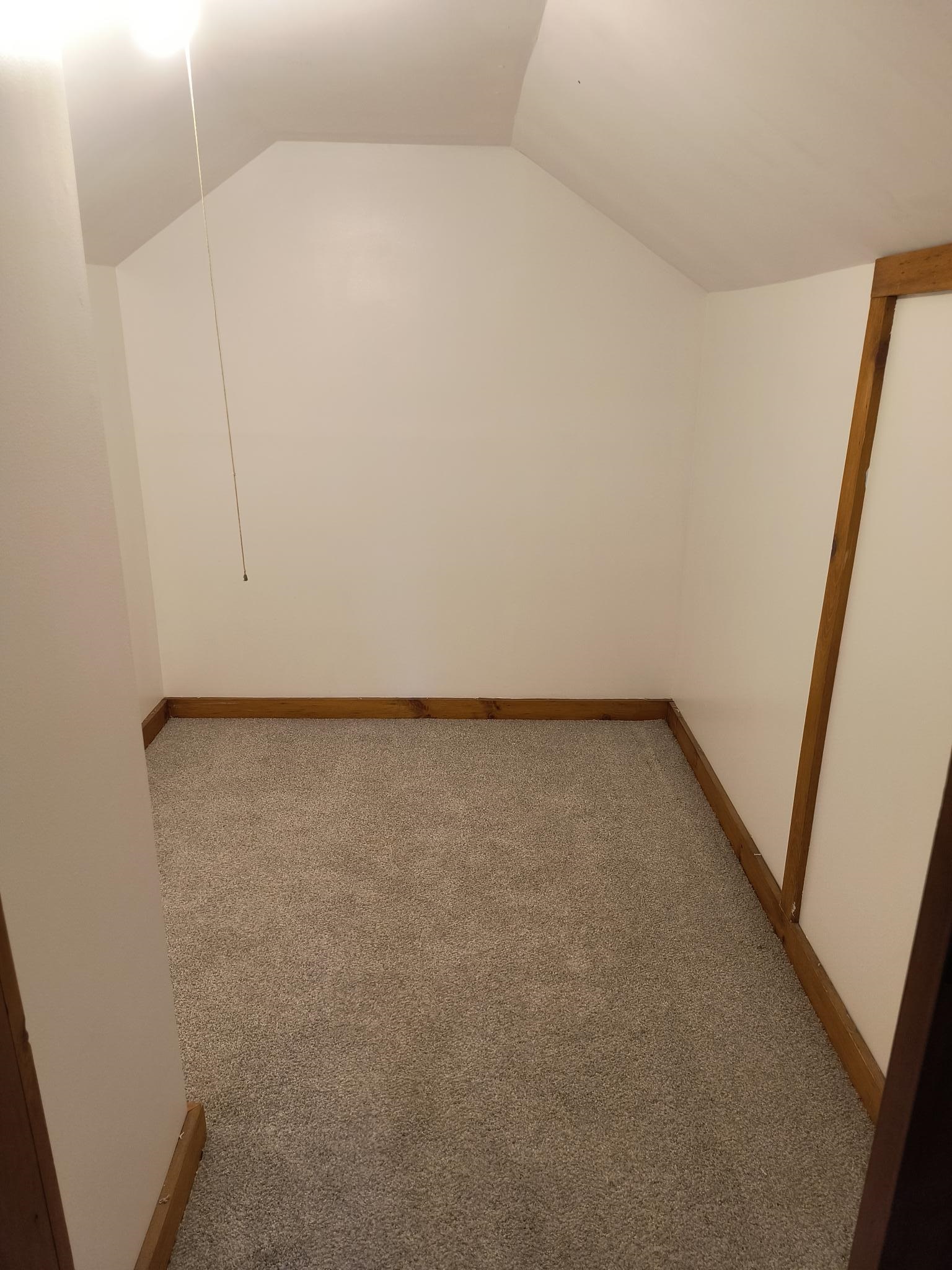 101 Arch Street Keene, NH 03431 - Photo 22 of 50