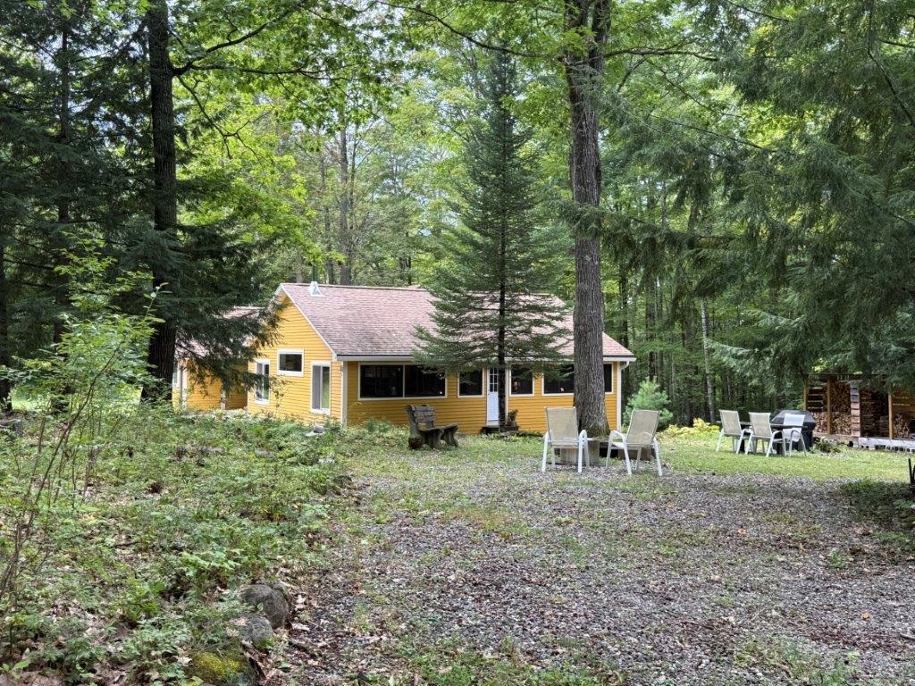 38 Warbonnet Road Canaan, NH 03741 - Photo 45 of 60 Gallery Image 45