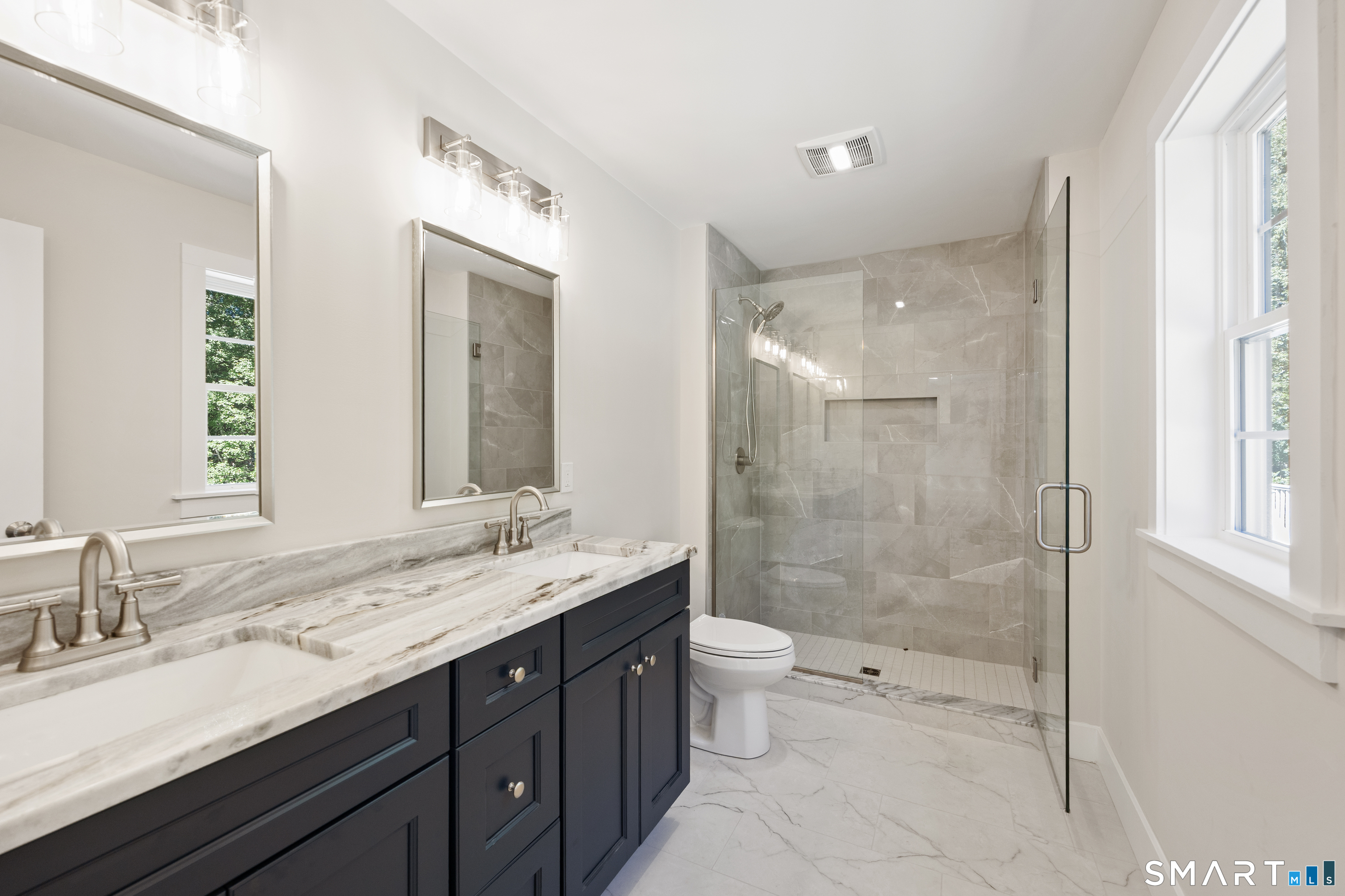 217 Hebron Road Bolton, CT 06043 - Photo 13 of 25 Gallery Image 13