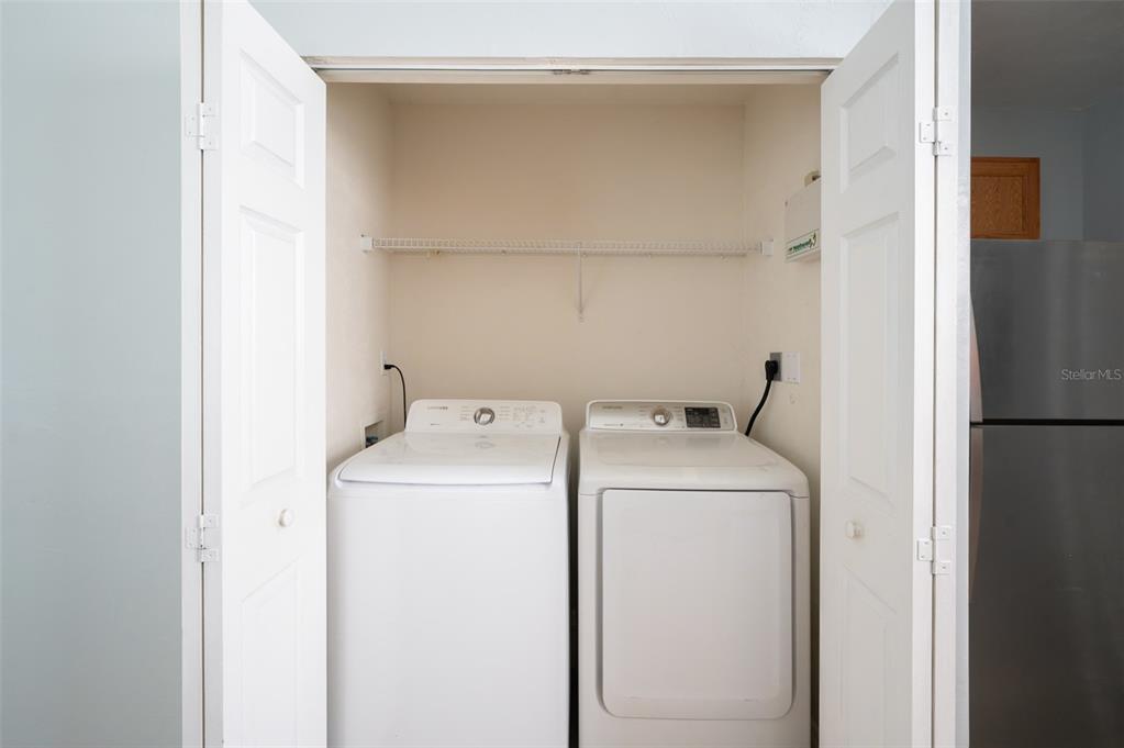 3860 Southwest 20th Avenue, Unit 1808 Gainesville, FL 32607 - Photo 20 of 21