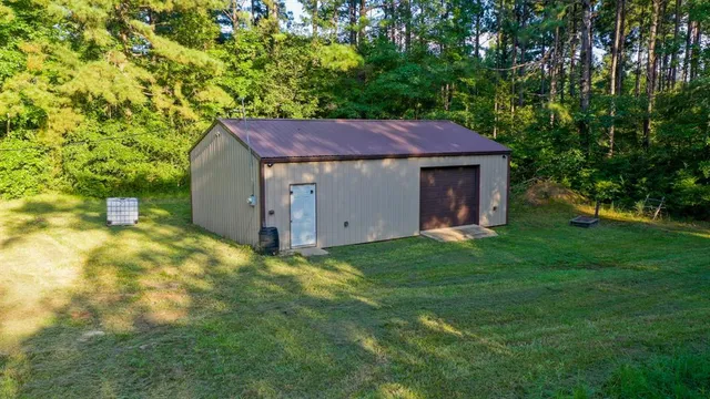 $374,999 | 0 Tbd Highway, Jefferson, TX 75657