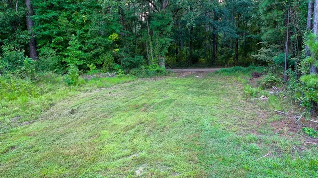 $374,999 | 0 Tbd Highway, Jefferson, TX 75657