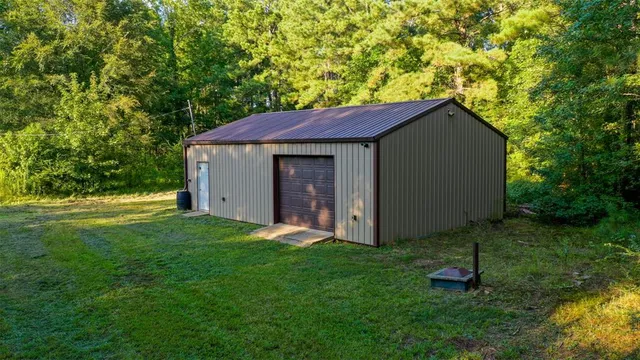 $374,999 | 0 Tbd Highway, Jefferson, TX 75657