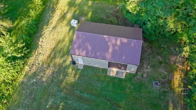 $374,999 | 0 Tbd Highway, Jefferson, TX 75657