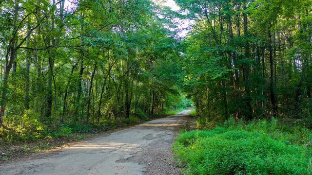 $374,999 | 0 Tbd Highway, Jefferson, TX 75657